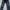 Burberry Vintage Jeans Pria black blue photo 1
