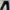 Burberry Vintage Jeans Pria black blue photo 4