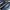 Superdry Vintage Casual Jeans Pria navy blue photo 3