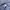 GU Casual Sweatshirt Pria blue photo 3