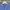 GU Casual Sweatshirt Pria blue photo 1