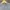 Polham Casual Sweatshirt Pria multicolor photo 1