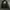 Streetwear Sportswear Windbreaker Pria black photo 2