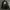 Streetwear Sportswear Windbreaker Pria Black