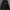 Streetwear Sportswear Windbreaker Pria black photo 1