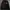Streetwear Sportswear Windbreaker Pria Black