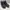 Nike Grunge Sneakers Wanita black photo 3