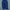 Lee Vintage Y2K Jeans Pria navy photo 8