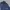 Lee Vintage Y2K Jeans Pria navy photo 5