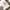 Nitraid Streetwear Y2K Jumper Pria multicolor green photo 3