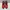 Nike Futurist Sneakers Wanita red black photo 2