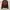 Adidas Streetwear Sportswear Track jacket Pria multicolor photo 3