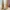 Uniform Bridge Vintage Casual Casual pants Pria tan photo 3