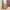 Uniform Bridge Vintage Casual Casual pants Pria tan photo 2