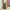 Streetwear Casual Casual pants Pria green gray photo 3