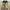 Snow Peak Gorpcore Sportswear Parka Pria navy cream photo 4