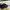Snow Peak Gorpcore Sportswear Parka Pria navy cream photo 5
