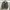 Yves Saint Laurent YSL Vintage Streetwear Harrington jacket Pria gray cream photo 1