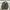 Yves Saint Laurent YSL Vintage Streetwear Harrington Jacket Pria Gray Cream