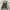 Yves Saint Laurent YSL Vintage Streetwear Harrington jacket Pria gray cream photo 5