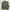 Yves Saint Laurent YSL Vintage Streetwear Harrington jacket Pria gray cream photo 3