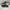 Salomon Sportswear Pria white black photo 1