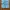 Shein Streetwear Gorpcore Tracksuit Pria blue photo 2