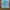 Shein Streetwear Gorpcore Tracksuit Pria Blue