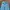 Shein Streetwear Gorpcore Tracksuit Pria blue photo 3