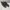 Salomon Sportswear Pria white black photo 3