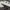 Salomon Sportswear Pria white black photo 6