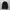 Dickies Streetwear Casual Bomber jacket Pria black photo 4