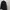 Dickies Streetwear Casual Bomber jacket Pria black photo 2
