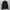 Dickies Streetwear Casual Bomber jacket Pria black photo 1