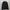 Dickies Streetwear Casual Bomber Jacket Pria Black