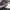 Salomon Sportswear Pria white black photo 2