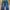 Uniqlo Biker Casual Jeans Pria multicolor photo 5