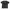 thisisneverthat Streetwear Skater T-shirt Pria gray photo 2