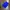Umbro Sportswear Casual Jersey Pria blue photo 2