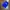 Umbro Sportswear Casual Jersey Pria blue photo 1