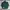 Streetwear Formal shirt Pria green photo 1