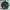 Streetwear Formal Shirt Pria Green