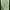 Nike Y2K Sportswear Jersey Pria green navy photo 3