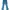 Luxury Casual High waisted jeans Wanita blue photo 2