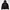 Nike Vintage Streetwear Jumper Pria navy photo 2