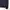 Nike Vintage Streetwear Jumper Pria navy photo 4