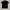 Gucci Luxury Polo shirt Pria black photo 2