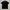 Gucci Luxury Polo Shirt Pria Black