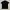 Gucci Luxury Polo shirt Pria black photo 6