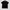 Gucci Luxury Polo shirt Pria black photo 1